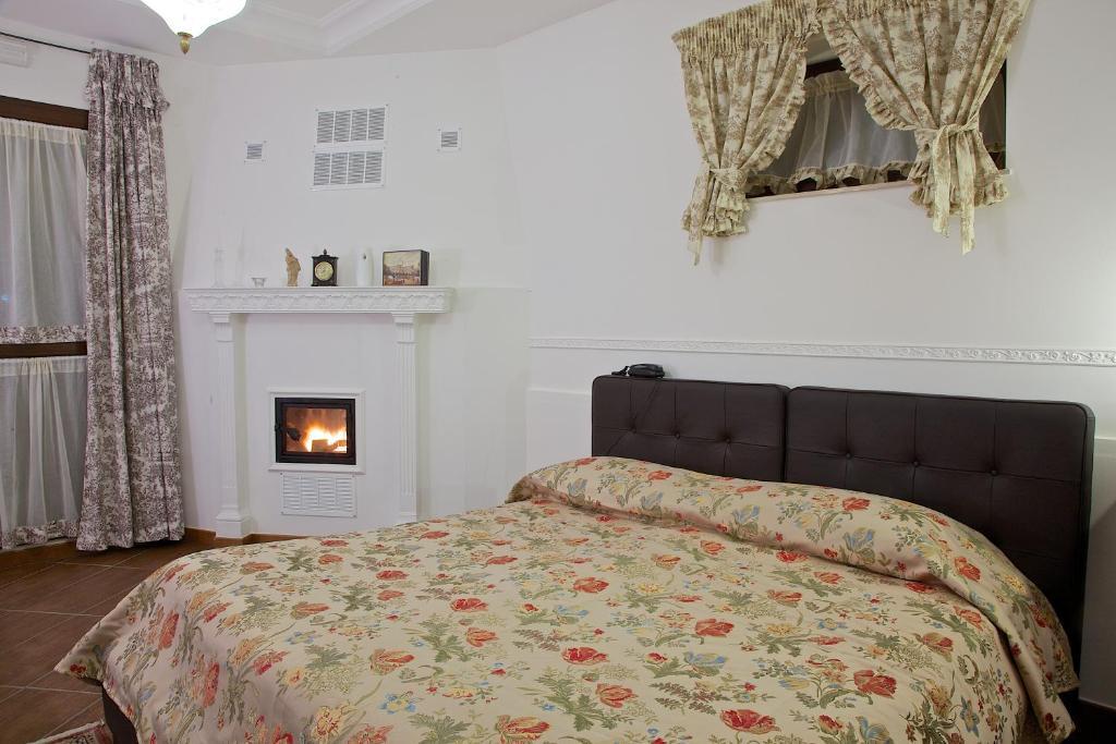 B&B Barletta Acasamia Con Parcheggio Privato Luaran gambar